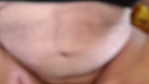 drulen64 online show from May 2026 07:57:02 AM