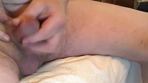 drulen64 online show from June 2026 07:07:02 PM