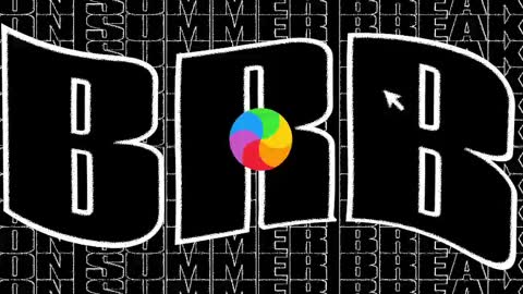 Drum-Core online show from January 2025 10:02:02 PM