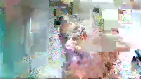 Snapshot of drumlin431 chatting on December 2025 10:53:01 AM Ricardo online show from December 2025 10:53:01 AM