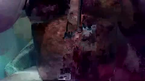 drummersrock92118 online show from February 2026 10:21:02 AM