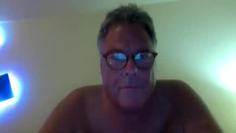 drummersrock92118 online show from April 2026 04:46:01 AM