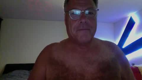 drummersrock92118 online show from April 2026 07:03:02 AM