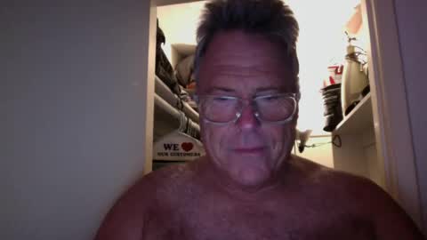 drummersrock92118 online show from May 2026 10:12:02 AM