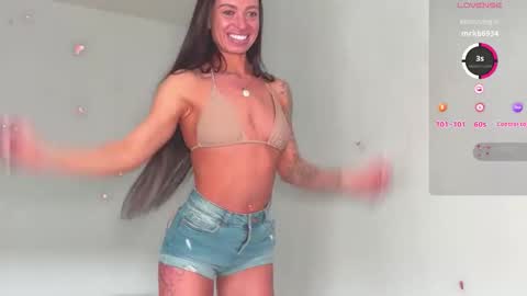 Bella online show from May 2026 05:05:01 AM