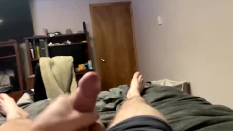 drunkcanuck07 online show from February 2026 02:37:01 PM