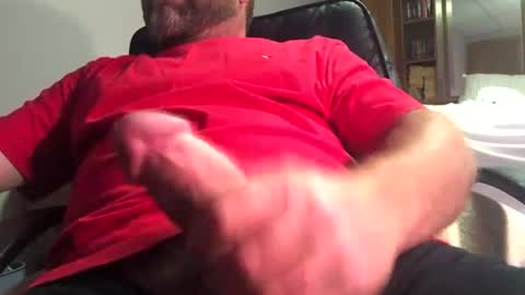 drunkcanuck07 online show from July 2026 02:27:02 AM
