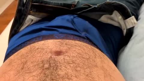 Snapshot of drunkinuncle chatting on June 2026 02:56:01 AM drunkinuncle online show from June 2026 02:56:01 AM
