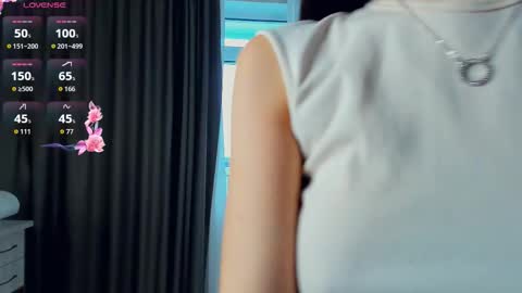 Emma online show from February 2026 06:40:02 AM