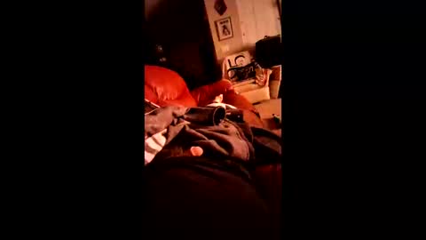 druson13 online show from June 2026 04:41:02 AM