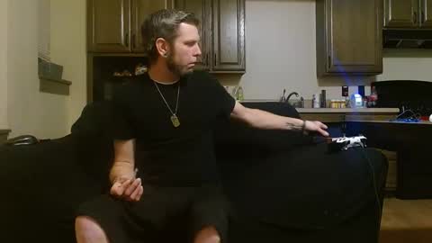 Snapshot of druzki_69 chatting on February 2025 09:31:01 AM druzki_69 online show from February 2025 09:31:01 AM