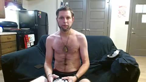 Snapshot of druzki_69 chatting on February 2025 03:31:02 AM druzki_69 online show from February 2025 03:31:02 AM