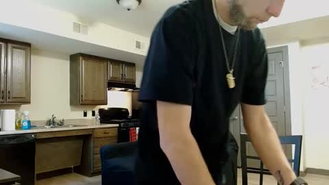 Snapshot of druzki_69 chatting on March 2025 06:56:01 PM druzki_69 online show from March 2025 06:56:01 PM