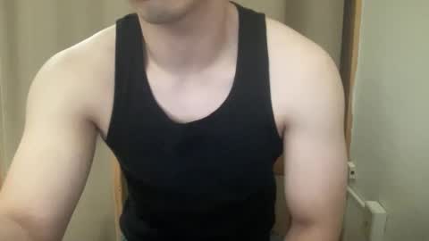 driveucrzy online show from April 2026 08:02:02 PM