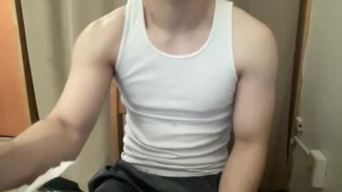 driveucrzy online show from May 2026 08:14:02 PM