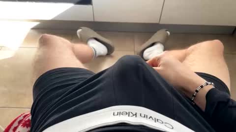 drwkk online show from February 2026 08:43:01 AM