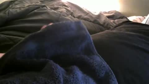 Snapshot of dryfly3782 chatting on February 2025 04:59:01 AM dryfly3782 online show from February 2025 04:59:01 AM