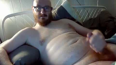 FoxBoyKit online show from December 2024 10:01:02 PM