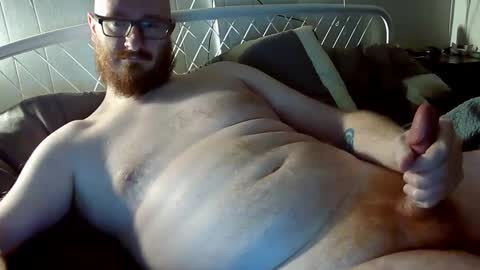 FoxBoyKit online show from December 2024 10:30:02 PM