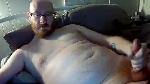 FoxBoyKit online show from December 2024 05:31:02 PM