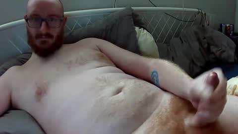 FoxBoyKit online show from January 2025 07:07:02 PM