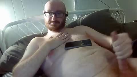 FoxBoyKit online show from October 2025 05:36:02 PM