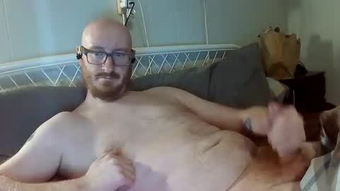 FoxBoyKit online show from March 2026 12:38:02 AM