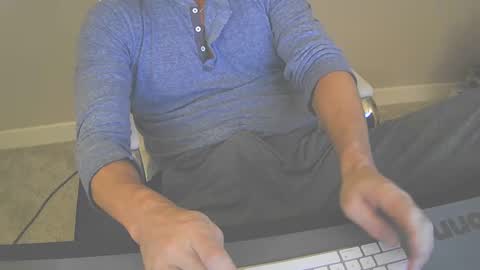 D Ship online show from December 2024 09:18:02 AM