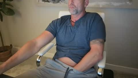 D Ship online show from September 2025 10:32:01 PM