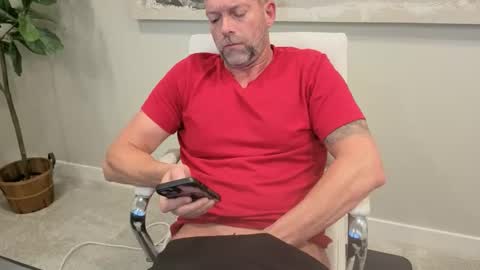 D Ship online show from October 2025 09:15:01 PM