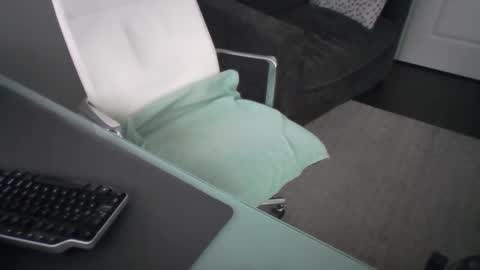 ds689655 online show from February 2025 08:25:01 PM