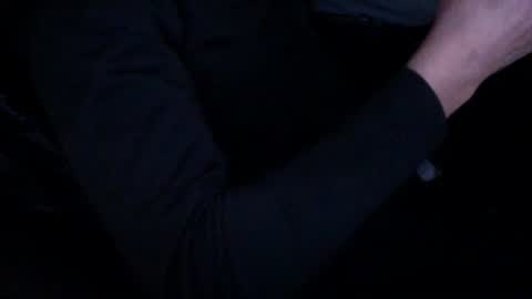 Snapshot of dschlik2 chatting on January 2025 07:13:02 AM dschlik2 online show from January 2025 07:13:02 AM