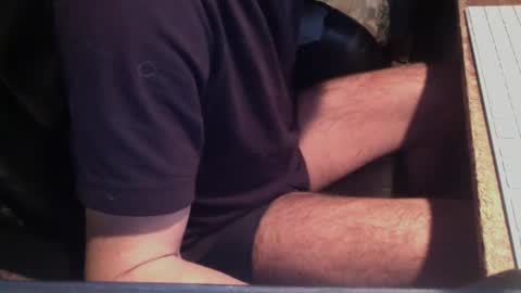 Snapshot of dschlik2 chatting on January 2025 10:36:02 AM dschlik2 online show from January 2025 10:36:02 AM