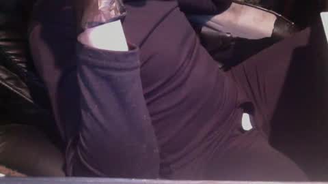 Snapshot of dschlik2 chatting on January 2025 02:49:02 AM dschlik2 online show from January 2025 02:49:02 AM