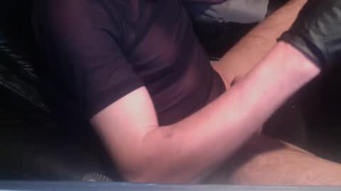 Snapshot of dschlik2 chatting on February 2025 04:37:02 AM dschlik2 online show from February 2025 04:37:02 AM