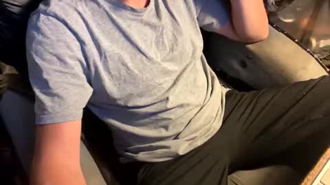 Snapshot of dschlik2 chatting on September 2025 01:49:01 AM dschlik2 online show from September 2025 01:49:01 AM