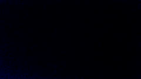 dschlik2 online show from July 2026 12:24:02 PM