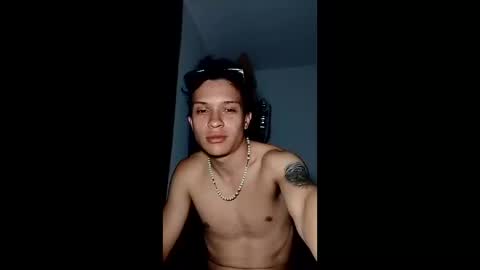 dscrtsr online show from March 2026 02:30:02 AM