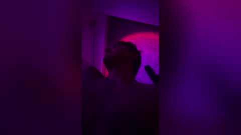 studmuffin online show from April 2026 07:56:02 AM