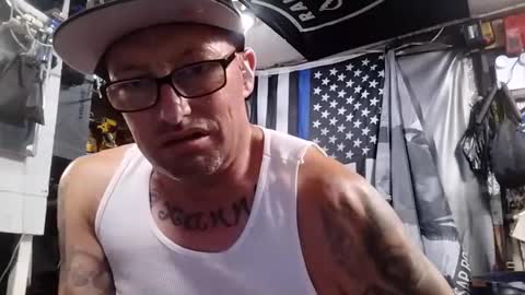 dsmock online show from September 2025 12:02:02 AM