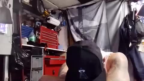 dsmock online show from September 2025 10:18:01 AM