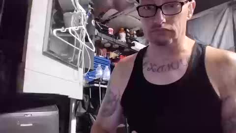 dsmock online show from October 2025 02:18:02 PM