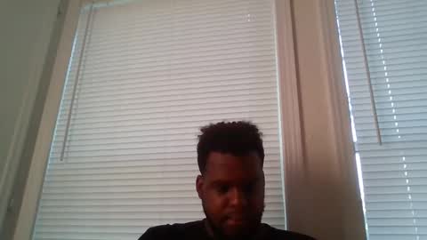 Snapshot of dsmoov_ chatting on September 2025 01:13:01 PM SmoovFanz online show from September 2025 01:13:01 PM