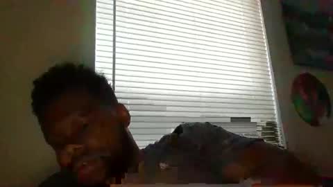 Snapshot of dsmoov_ chatting on September 2025 12:29:01 PM SmoovFanz online show from September 2025 12:29:01 PM