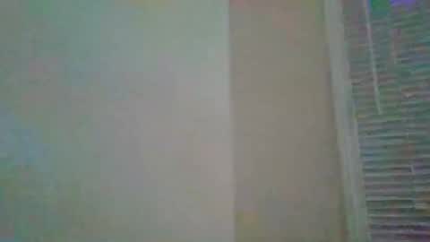Snapshot of dsmoov_ chatting on September 2025 04:36:02 AM SmoovFanz online show from September 2025 04:36:02 AM