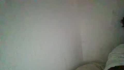 Snapshot of dsmoov_ chatting on September 2025 02:34:02 AM SmoovFanz online show from September 2025 02:34:02 AM