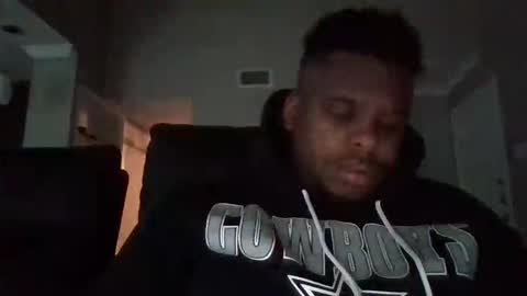 SmoovFanz online show from December 2025 05:43:02 PM