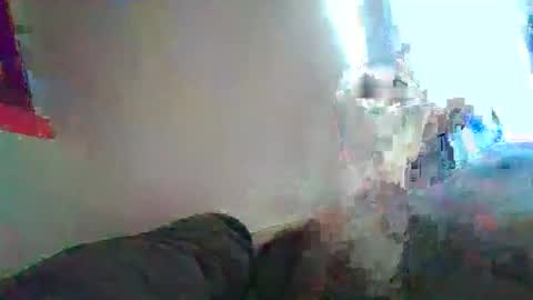 SmoovFanz online show from February 2026 09:24:01 PM