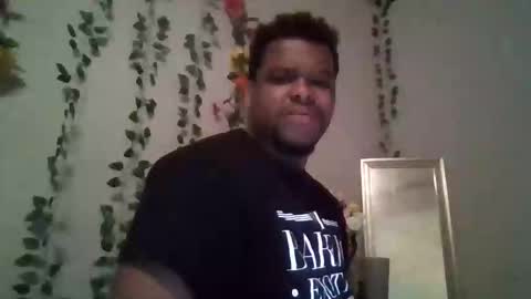 SmoovFanz online show from February 2026 04:08:01 AM