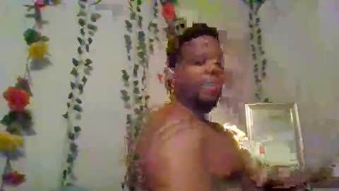 SmoovFanz online show from March 2026 04:36:01 AM